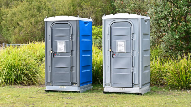 Best Portable Toilet Rental for Emergency Services  in West Slope, OR