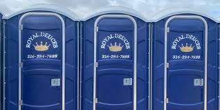 Best Short-Term Portable Toilet Rental  in West Slope, OR
